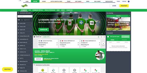 Mslotbet scommesse online, recensione completa 2024 